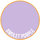 Two Thin Coats Paint: Amulet Purple [15ml]