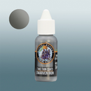 Two Thin Coats Paint: Dwarven Iron [15ml]