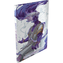 Dungeons & Dragons RPG: Quests from the Infinite Staircase [Alternate Cover]