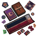 Clank! Catacombs Underworld [Expansion]