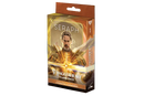 Darrington Press | Daggerheart RPG: Class Pack - Seraph