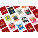 Exploding Kittens Rage Mode