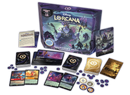 Disney Lorcana TCG: Ursula's Return - Illumineer's Quest | Deep Trouble