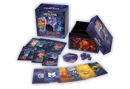 Disney Lorcana TCG: Ursula's Return - Illumineer's Trove
