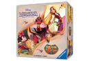Disney Lorcana TCG: Reign of Jafar - Illumineer`s Trove