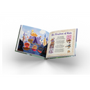 Dungeons and Kittens Core Rulebook [Hardcover]