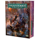 Arkham Horror RPG: Welcome to Promise (Expansion)