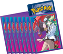 Pokémon TCG | Scarlet & Violet: Journey Together - Elite Trainer Box **In-Store Pick-Up and Purchase Only**