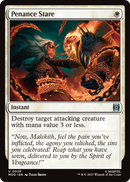 Penance Stare [Marvel: Darkhold Destiny]