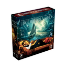 Unconscious Mind [Base Game]