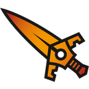 MTG Murders at Karlov Manor - Commons Complete Set x4/ea. [Resealed]