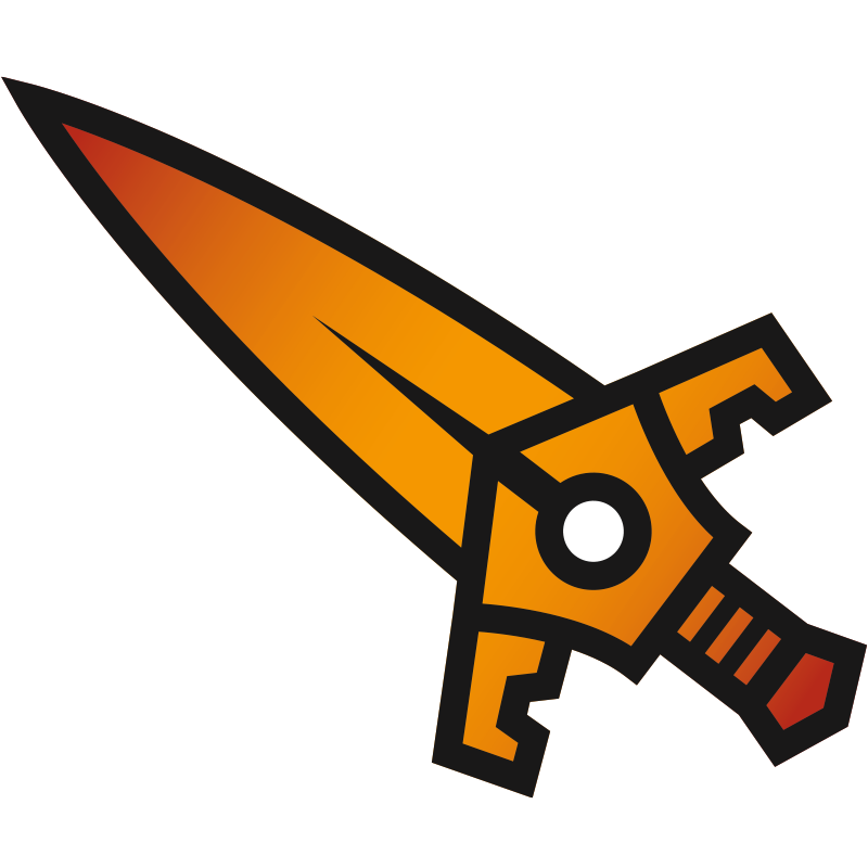 MTG Murders at Karlov Manor - Commons Complete Set x4/ea. [Resealed]