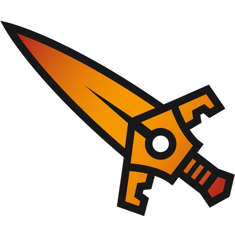 MTG Murders at Karlov Manor - Commons Complete Set x4/ea. [Resealed]