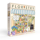 Floristry [Base Game]
