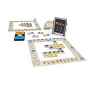 Floristry [Base Game]