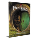 Lord of the Rings RPG: Shire Adventures (5e) [Hardcover]