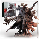 Grimcoven The Renegade Hunter Blister (Expansion)