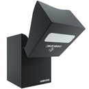 Gamegenic Deck Holder 100+ Deck Box - Black