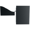 Gamegenic Deck Holder 100+ Deck Box - Black