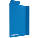 Gamegenic Deck Holder 100+ Deck Box - Blue