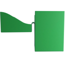 Gamegenic Deck Holder 100+ Deck Box - Green