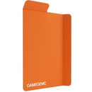 Gamegenic Deck Holder 100+ Deck Box - Orange
