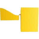 Gamegenic Deck Holder 100+ Deck Box - Yellow