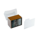 Gamegenic Side Holder 80+ Clear