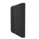 Gamegenic Prime Album 8-Pocket - Black