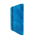Gamegenic Prime Album 8-Pocket - Blue