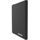 Gamegenic Casual 18-Pocket Album - Black