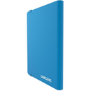 Gamegenic Casual 18-Pocket Album - Blue