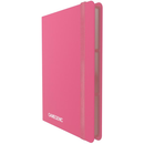 Gamegenic Casual Album 18-Pocket - Pink