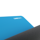 Gamegenic Prime Playmat - Blue