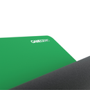 Gamegenic Prime Playmat - Green