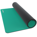 Gamegenic Prime Playmat - Petrol