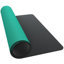 Gamegenic Prime Playmat - Petrol