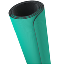 Gamegenic Prime Playmat - Petrol