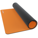 Gamegenic Prime Playmat - Orange