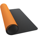 Gamegenic Prime Playmat - Orange