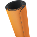 Gamegenic Prime Playmat - Orange