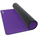 Gamegenic Prime Playmat - Purple
