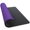 Gamegenic Prime Playmat - Purple