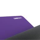 Gamegenic Prime Playmat - Purple