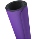 Gamegenic Prime Playmat - Purple