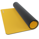 Gamegenic Prime Playmat - Yellow