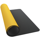Gamegenic Prime Playmat - Yellow
