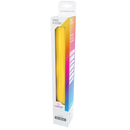 Gamegenic Prime Playmat - Yellow