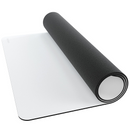 Gamegenic Prime Playmat - White