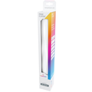 Gamegenic Prime Playmat - White